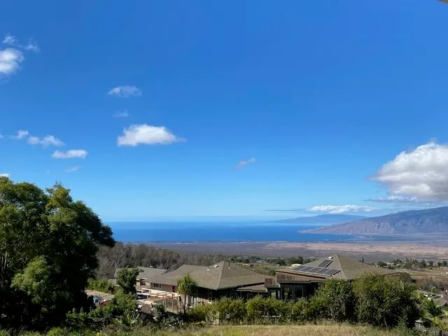 $750,000 | 24 Ka'alele Place, Kula, HI 96790