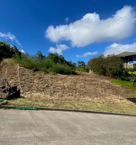 $750,000 | 24 Ka'alele Place, Kula, HI 96790