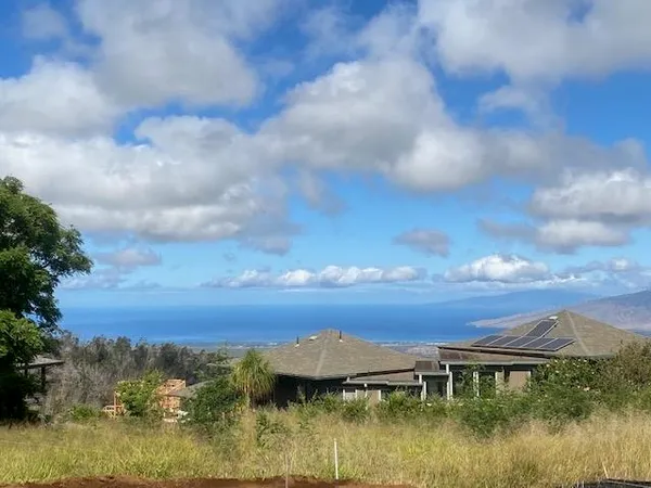 $750,000 | 24 Ka'alele Place, Kula, HI 96790