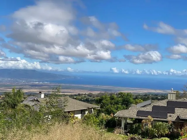 $750,000 | 24 Ka'alele Place, Kula, HI 96790