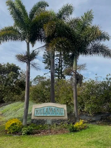 $750,000 | 24 Ka'alele Place, Kula, HI 96790