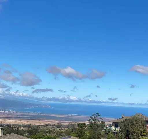 $750,000 | 24 Ka'alele Place, Kula, HI 96790
