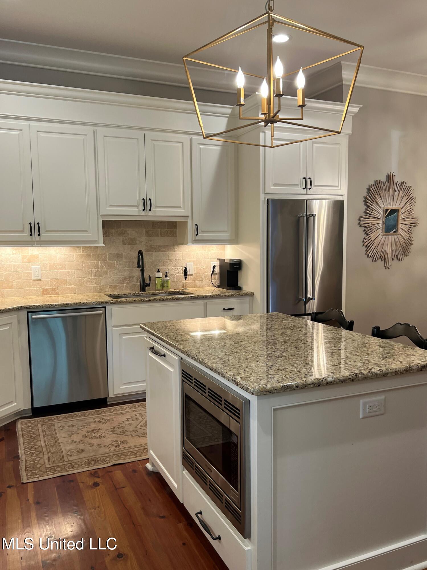 208 Eastpark Street Ridgeland, MS 39157 - Photo 11 of 25 kit3
