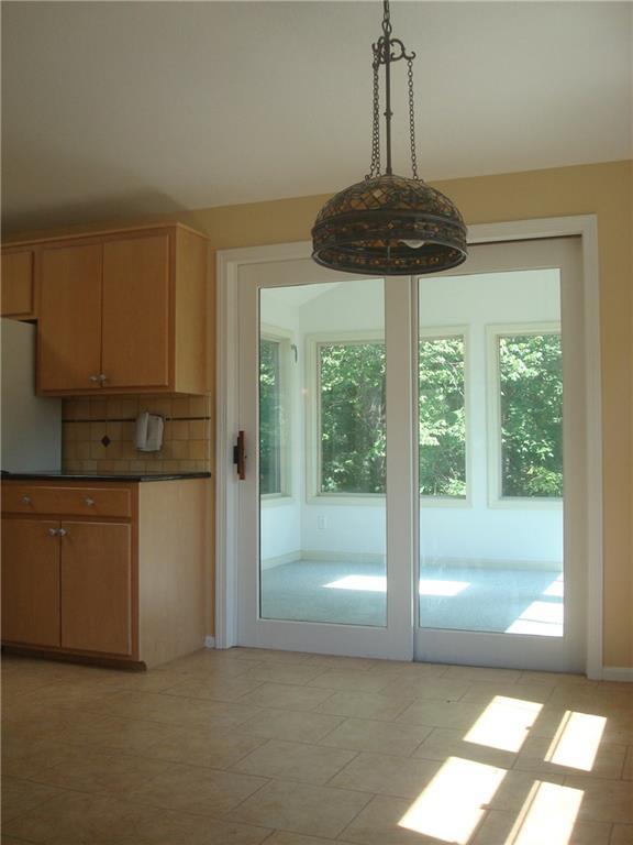 48 Ross Road Saco, ME 04072 - Photo 12 of 35 Photo