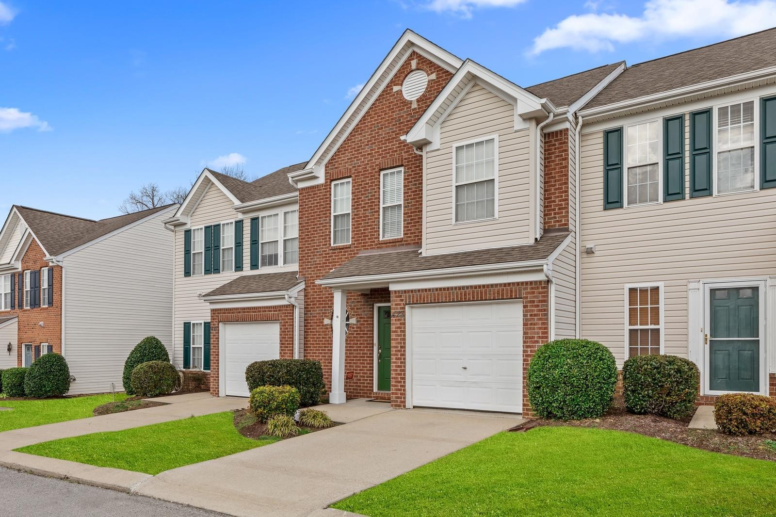 1345 Bell Road, Unit 423 Antioch, TN 37013 - Photo 3 of 17 Gallery Image 3
