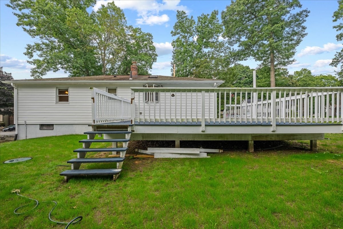 320 Mason Rd Extension Dudley, MA 01571 - Photo 10 of 26 Gallery Image 10