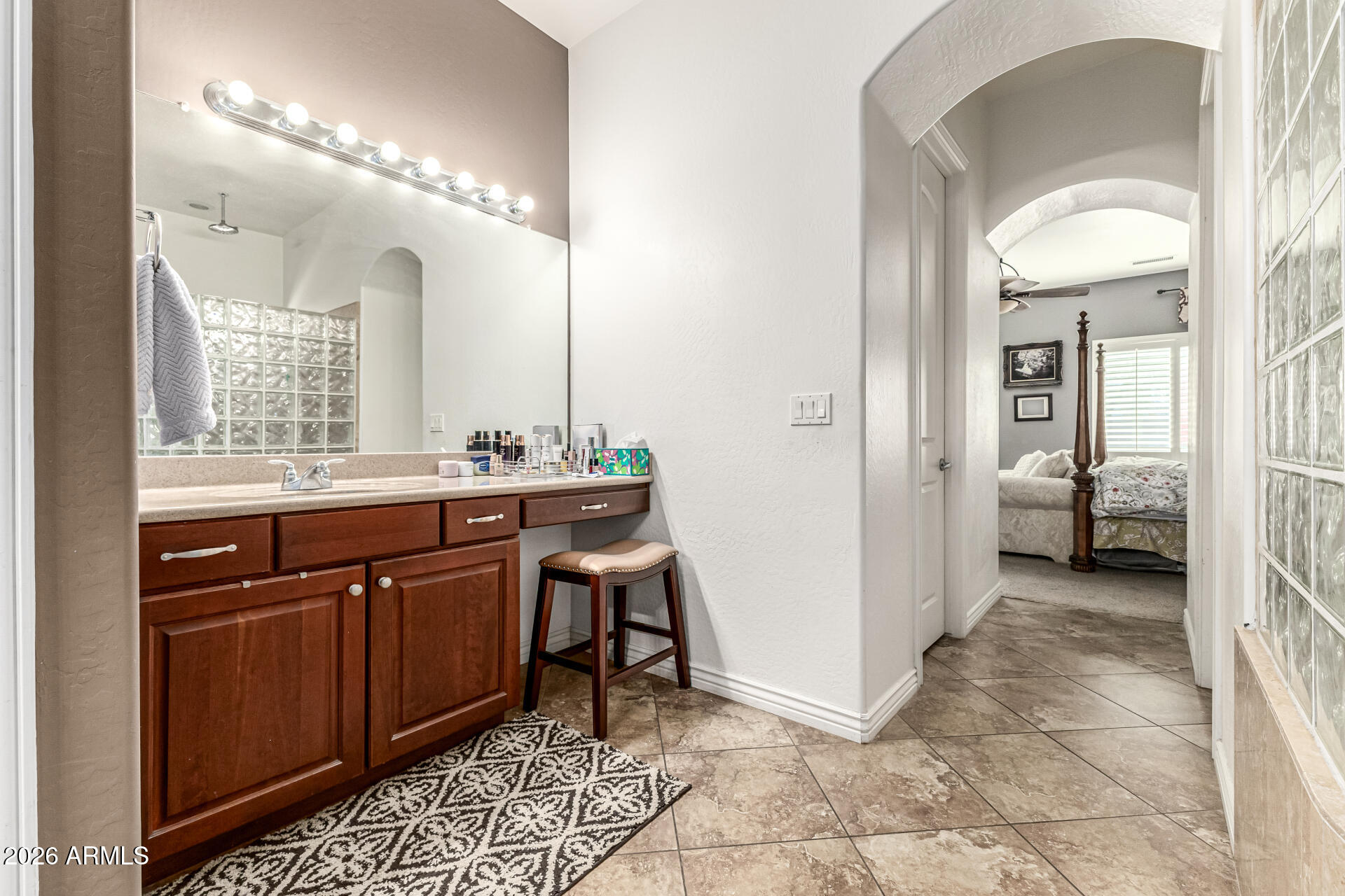 4401 West Coplen Farms Road Laveen, AZ 85339 - Photo 20 of 42 19 - Coplen