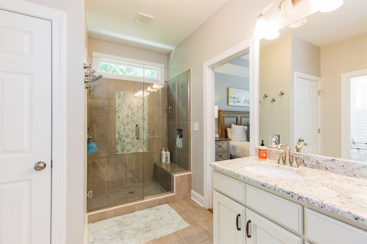 3515 Racine Street Durham, NC 27707 - Photo 18 of 30 Photo 18
