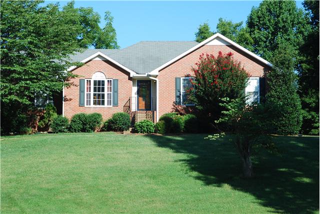 7221 Appleview Road Goodlettsville, TN 37072 - Photo 1 of 8 Gallery Image 1