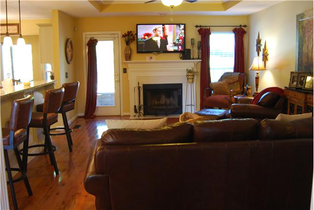 7221 Appleview Road Goodlettsville, TN 37072 - Photo 2 of 8 Gallery Image 2