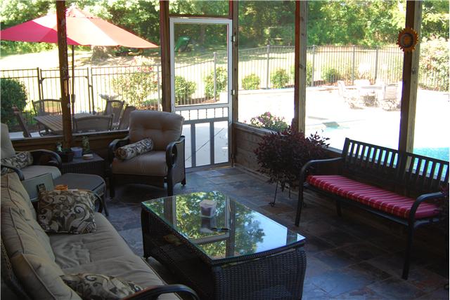 7221 Appleview Road Goodlettsville, TN 37072 - Photo 3 of 8 Gallery Image 3