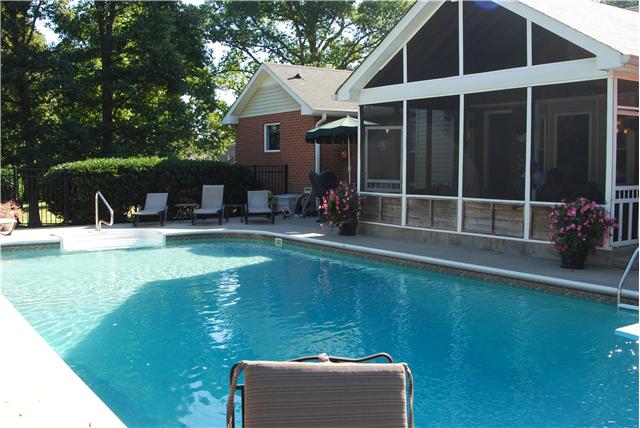 7221 Appleview Road Goodlettsville, TN 37072 - Photo 4 of 8 Gallery Image 4