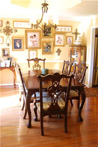 7221 Appleview Road Goodlettsville, TN 37072 - Photo 5 of 8 Gallery Image 5