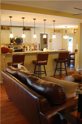 7221 Appleview Road Goodlettsville, TN 37072 - Photo 6 of 8 Gallery Image 6
