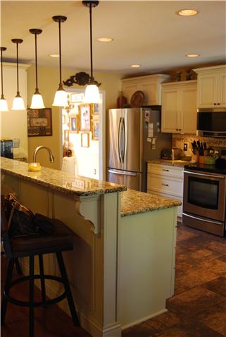 7221 Appleview Road Goodlettsville, TN 37072 - Photo 7 of 8 Gallery Image 7