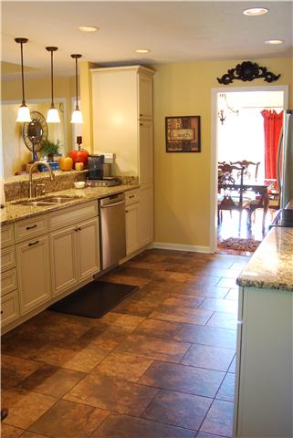7221 Appleview Road Goodlettsville, TN 37072 - Photo 8 of 8 Gallery Image 8