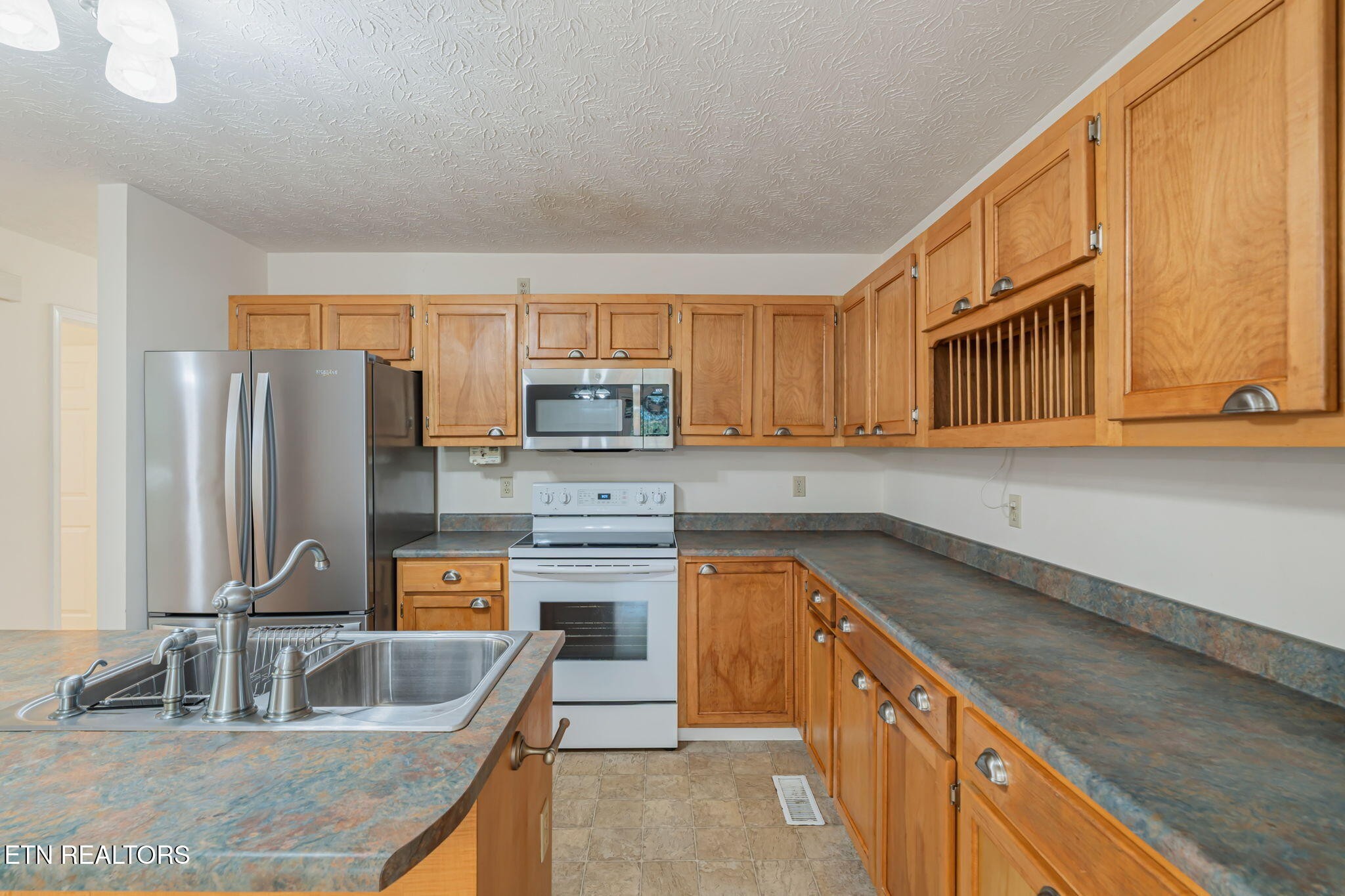 131 Pear Tree Way Del Rio, TN 37727 - Photo 13 of 34 Gallery Image 13