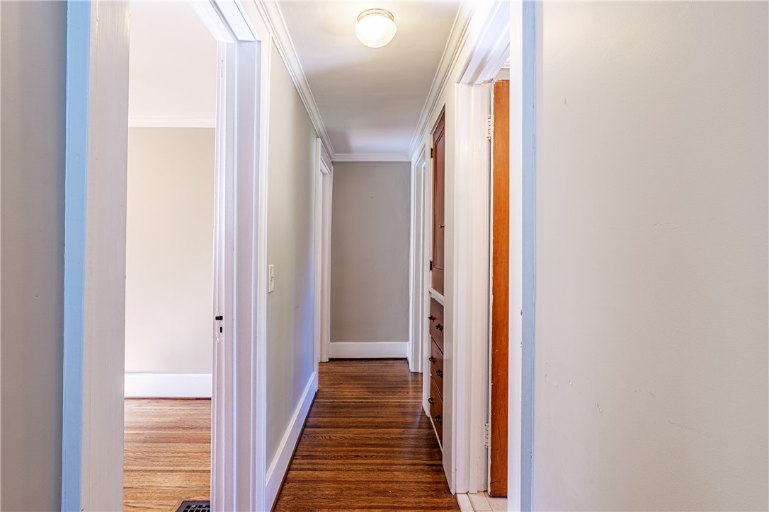 130 Fairfax Road Rochester, NY 14609 - Photo 21 of 47