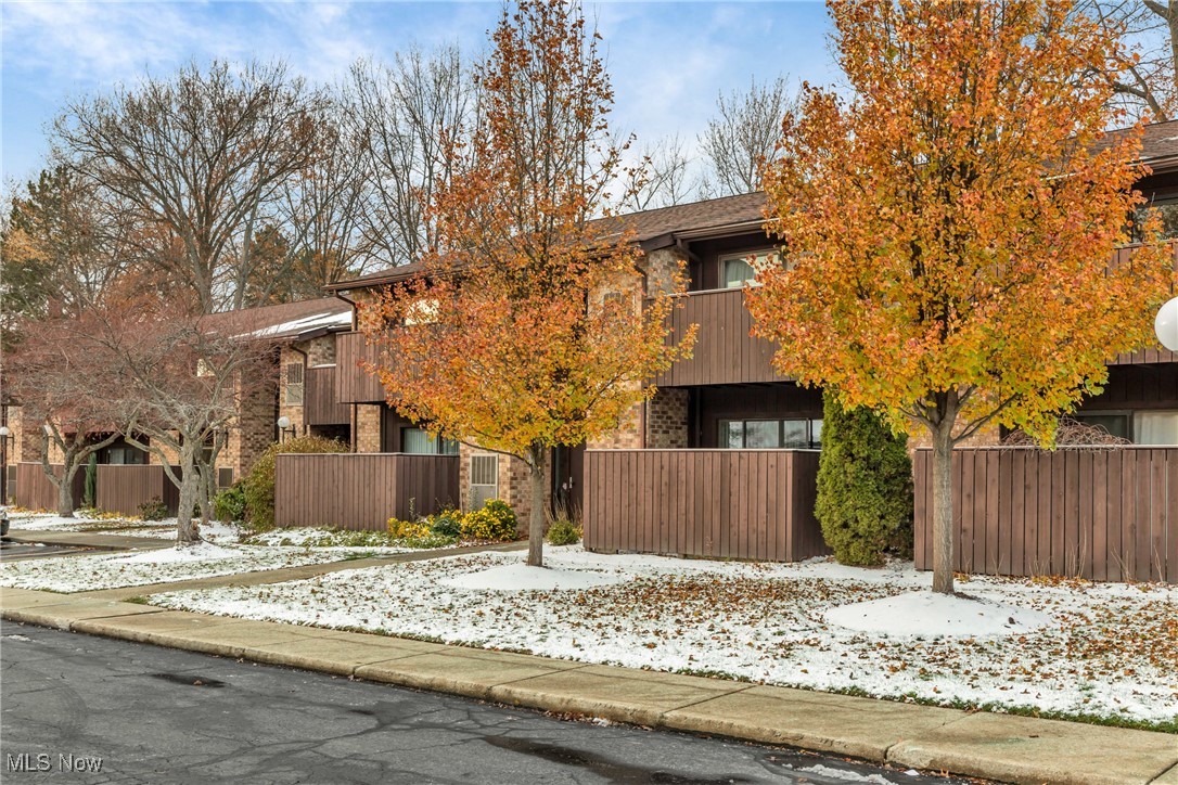 3245 Mayfield Road, Unit 12 Cleveland, OH 44118 - Photo 5 of 28 Gallery Image 5