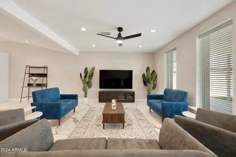 $499,900 | 1826 West Oraibi Drive, Phoenix, AZ 85027