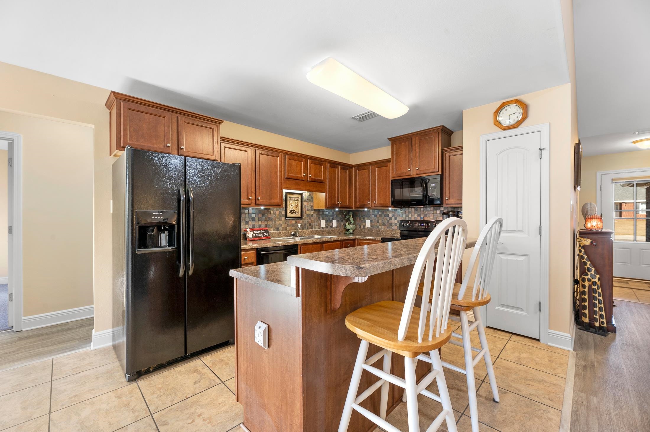 1417 Thames Drive Foley, AL 36535 - Photo 8 of 32