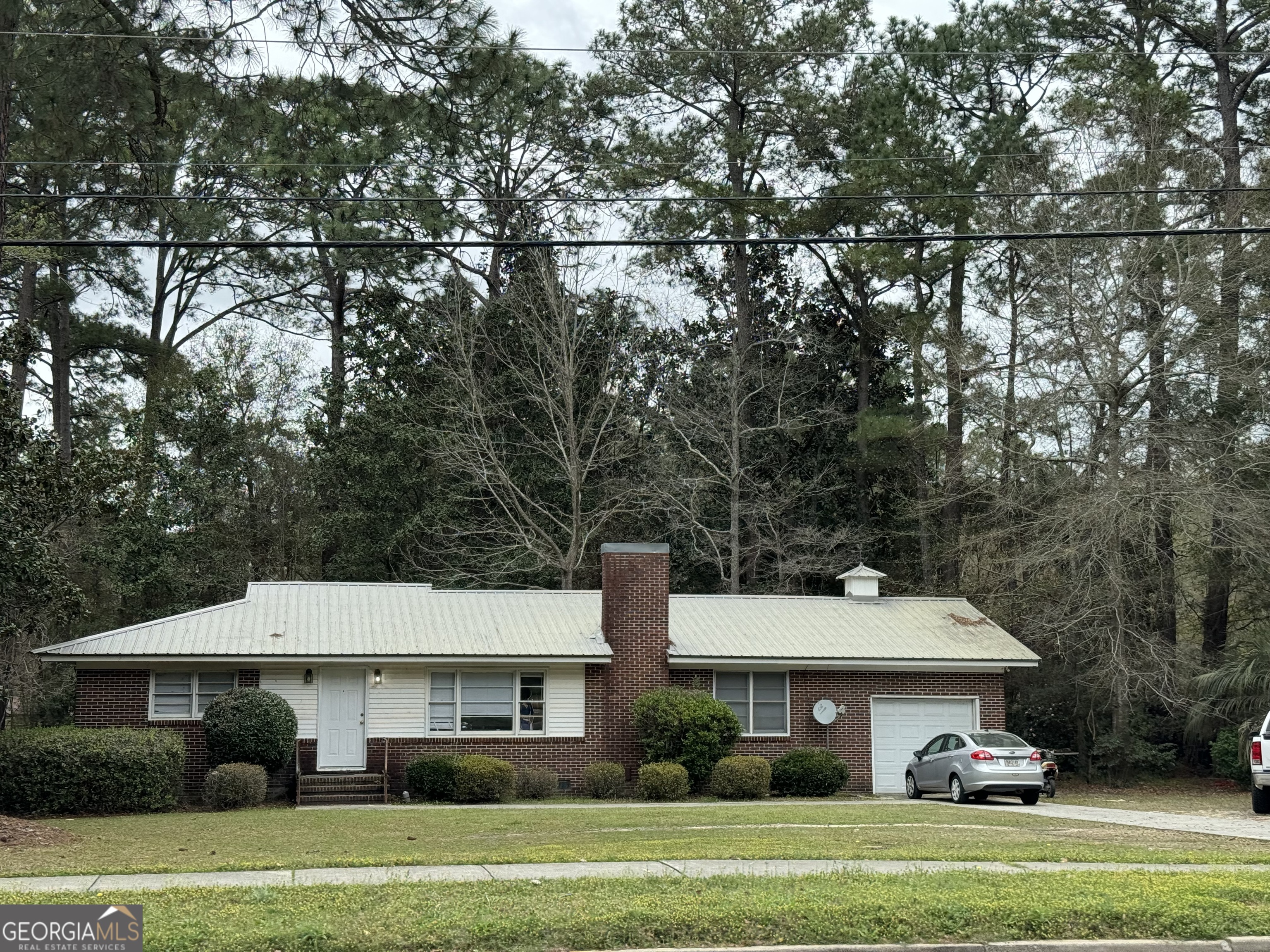 1210 Fair Road Statesboro, GA 30458 - Photo 1 of 1 Gallery Image 1