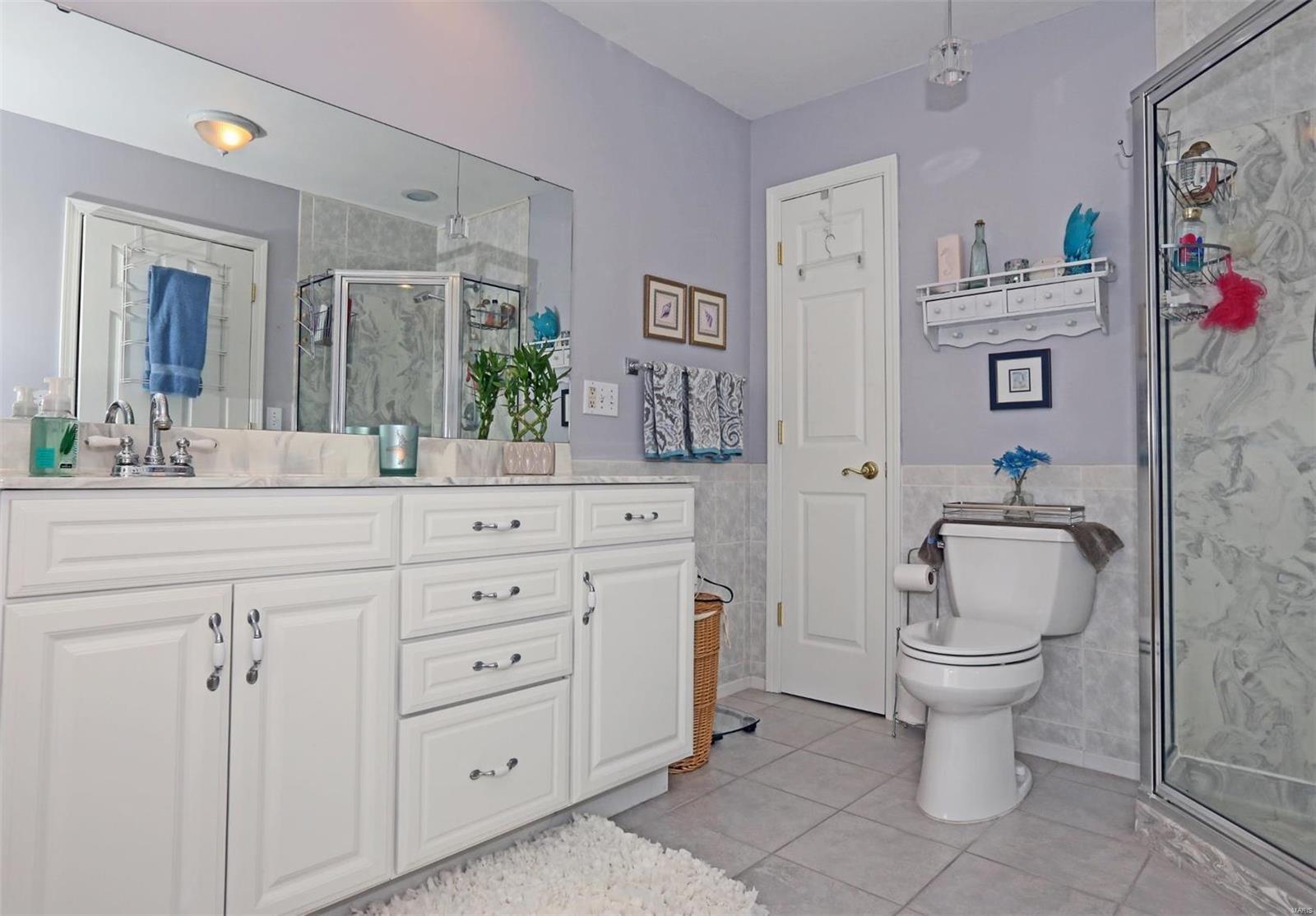 689 Walnut Point Court Ballwin, MO 63021 - Photo 12 of 20