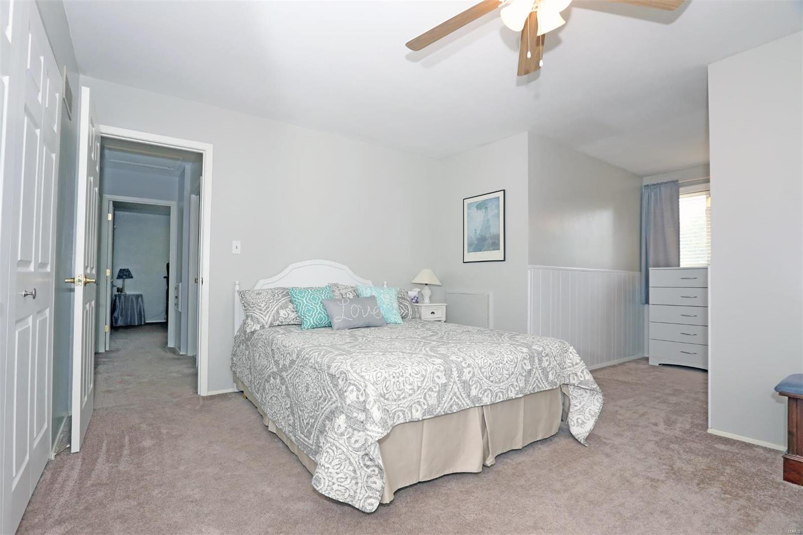 689 Walnut Point Court Ballwin, MO 63021 - Photo 13 of 20