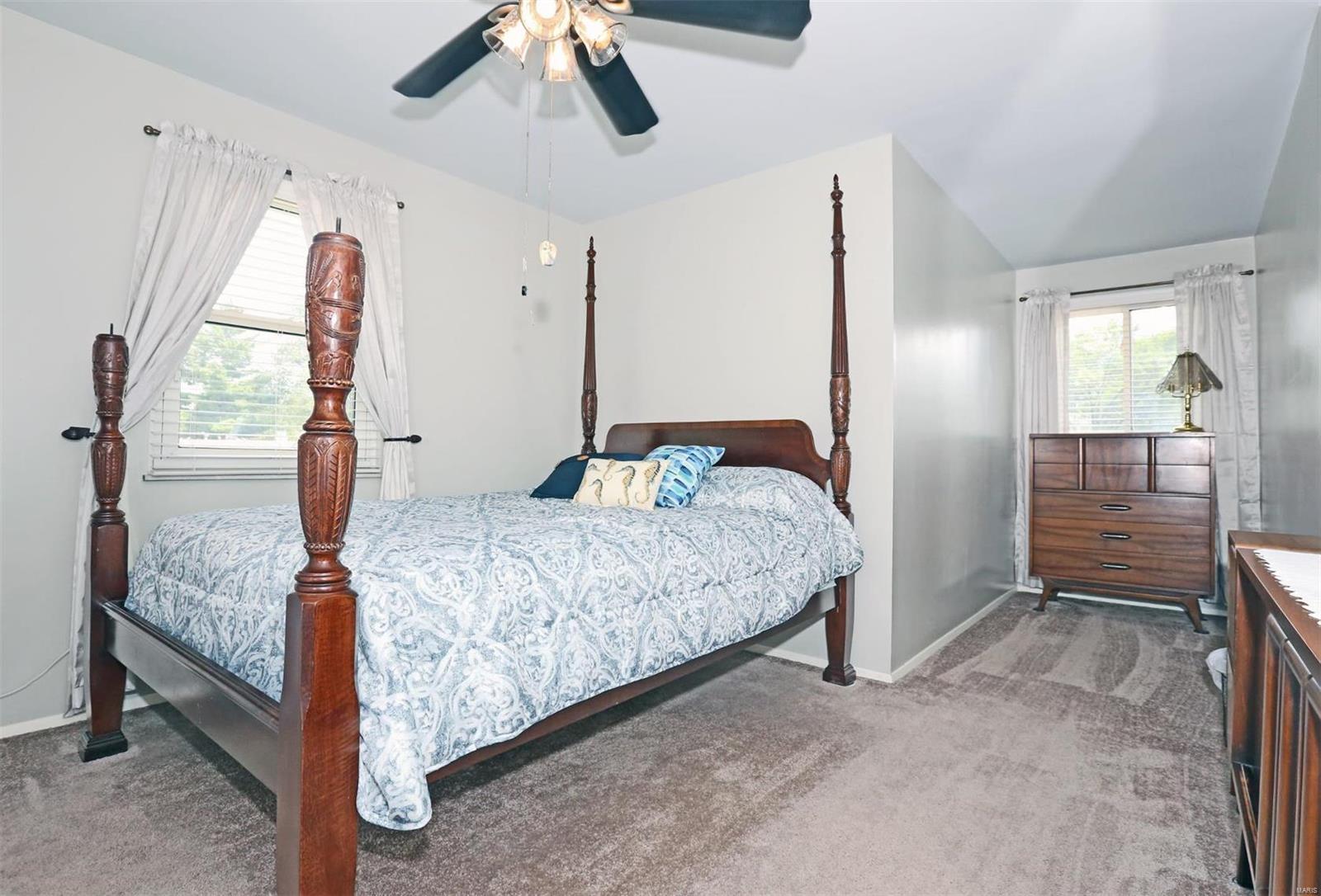 689 Walnut Point Court Ballwin, MO 63021 - Photo 15 of 20