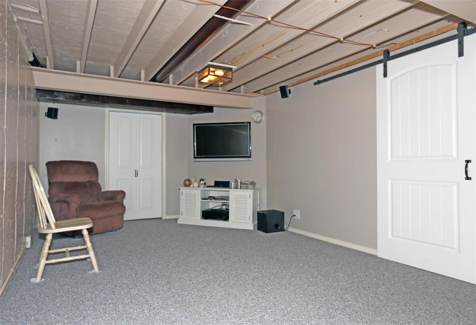 689 Walnut Point Court Ballwin, MO 63021 - Photo 17 of 20