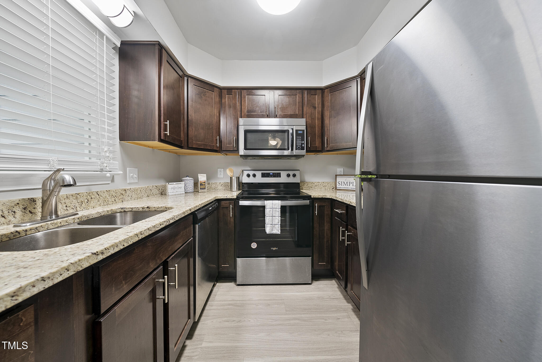 710 Powell Drive, Unit F Raleigh, NC 27606 - Photo 14 of 32 DSC01999