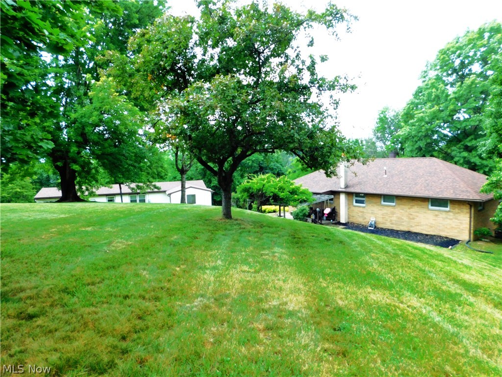 69857 Vernon Road Martins Ferry, OH 43935 - Photo 39 of 48