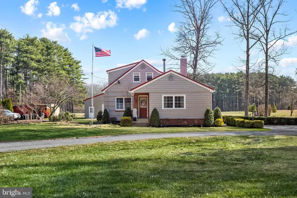 $849,900 | 230 Kenyon Avenue, Millville, NJ 08332