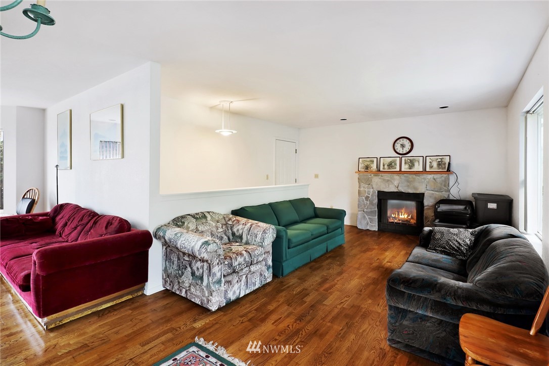 8203 Comox Road Birch Bay, WA 98230 - Photo 14 of 26 Gallery Image 14