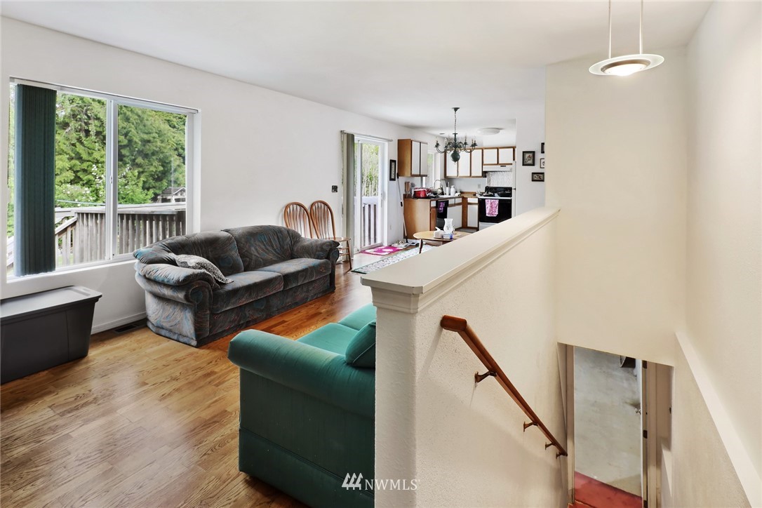 8203 Comox Road Birch Bay, WA 98230 - Photo 15 of 26 Gallery Image 15