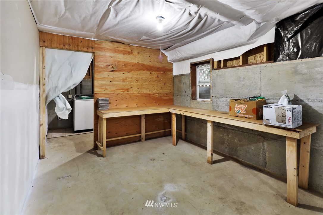 8203 Comox Road Birch Bay, WA 98230 - Photo 16 of 26 Gallery Image 16