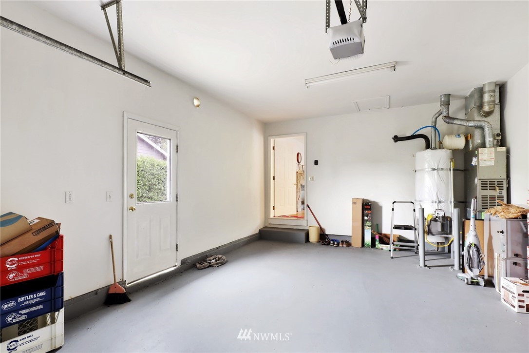 8203 Comox Road Birch Bay, WA 98230 - Photo 19 of 26 Gallery Image 19