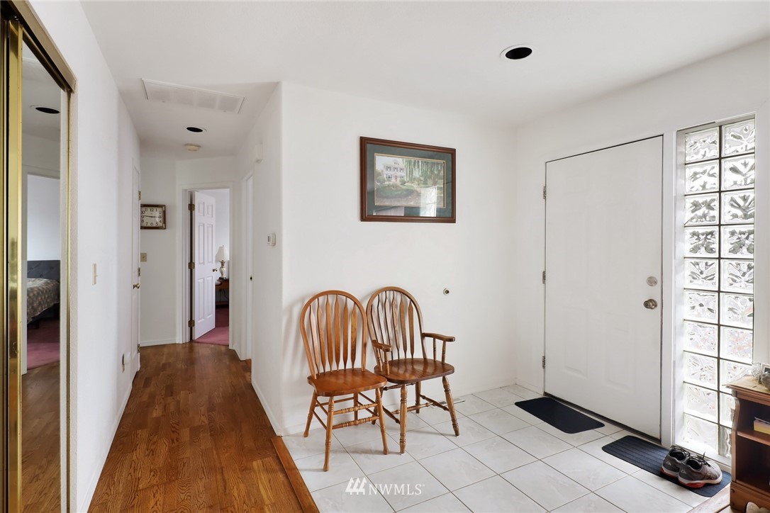 8203 Comox Road Birch Bay, WA 98230 - Photo 20 of 26 Gallery Image 20