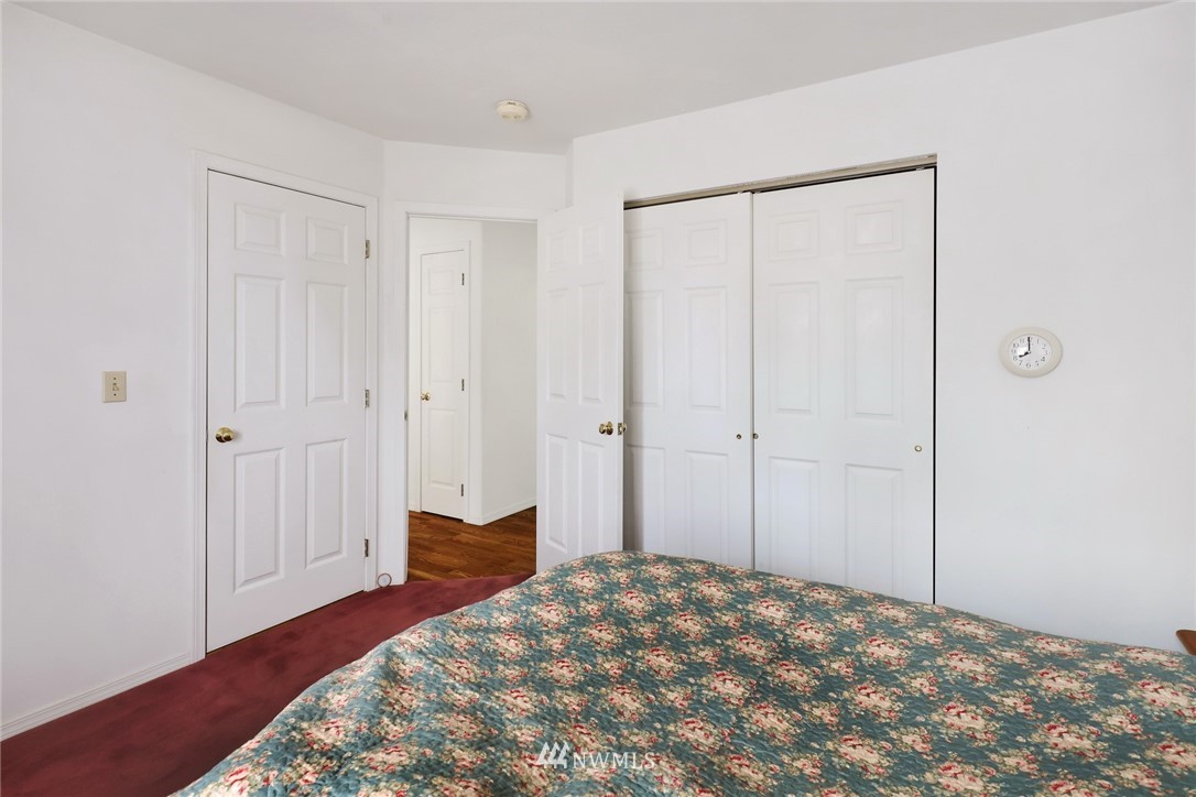 8203 Comox Road Birch Bay, WA 98230 - Photo 24 of 26 Gallery Image 24