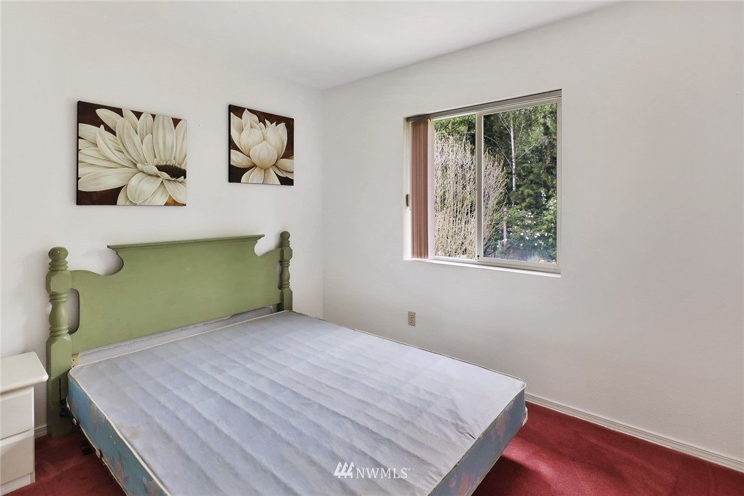 8203 Comox Road Birch Bay, WA 98230 - Photo 25 of 26 Gallery Image 25