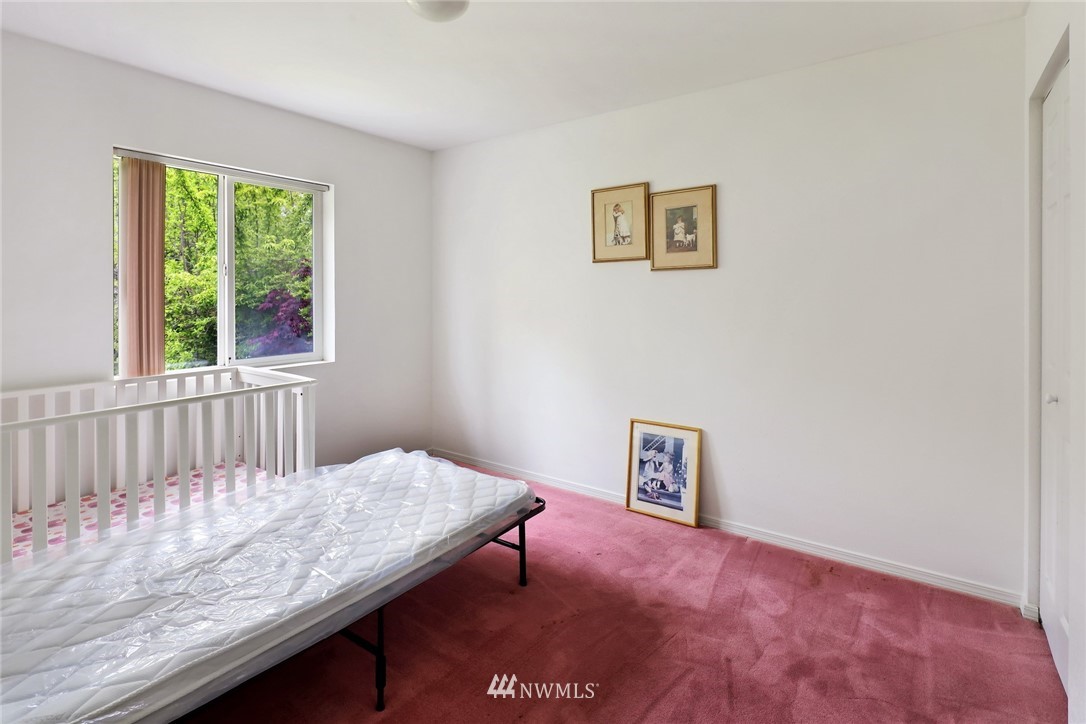 8203 Comox Road Birch Bay, WA 98230 - Photo 26 of 26 Gallery Image 26
