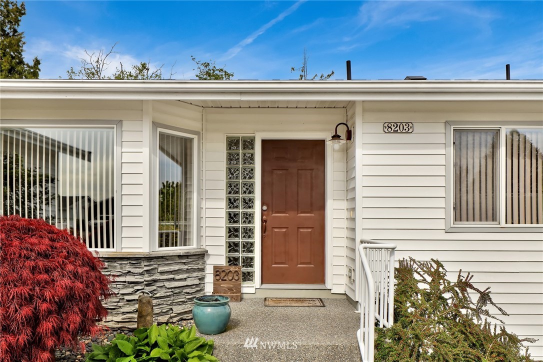 8203 Comox Road Birch Bay, WA 98230 - Photo 6 of 26 Gallery Image 6