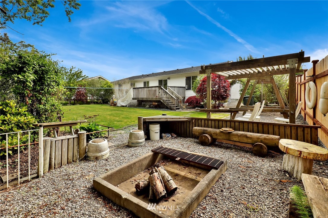 8203 Comox Road Birch Bay, WA 98230 - Photo 7 of 26 Gallery Image 7