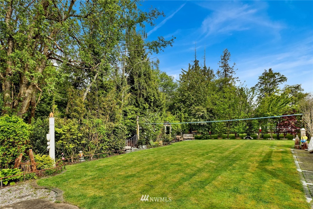 8203 Comox Road Birch Bay, WA 98230 - Photo 8 of 26 Gallery Image 8