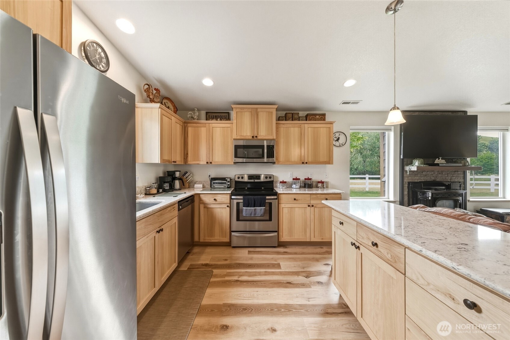 252 South Touchet Road Dayton, WA 99328 - Photo 24 of 31