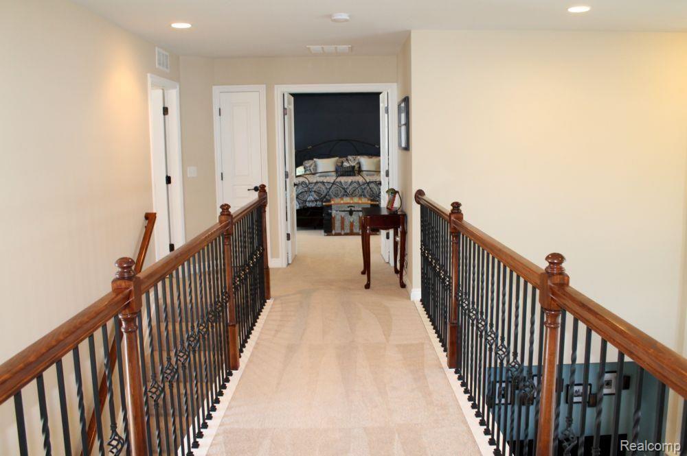 2459 Barkhill Road Canton, MI 48188 - Photo 39 of 62 IMG_7196.jpg