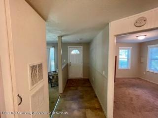 5133 Old Lansing Road Lansing, MI 48917 - Photo 6 of 17 IMG_9214