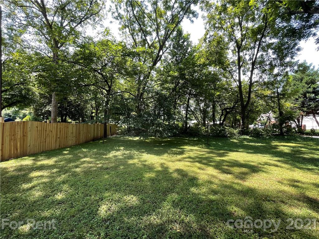 4202 Rutgers Avenue Charlotte, NC 28206 - Photo 7 of 8 a view of swimming pool