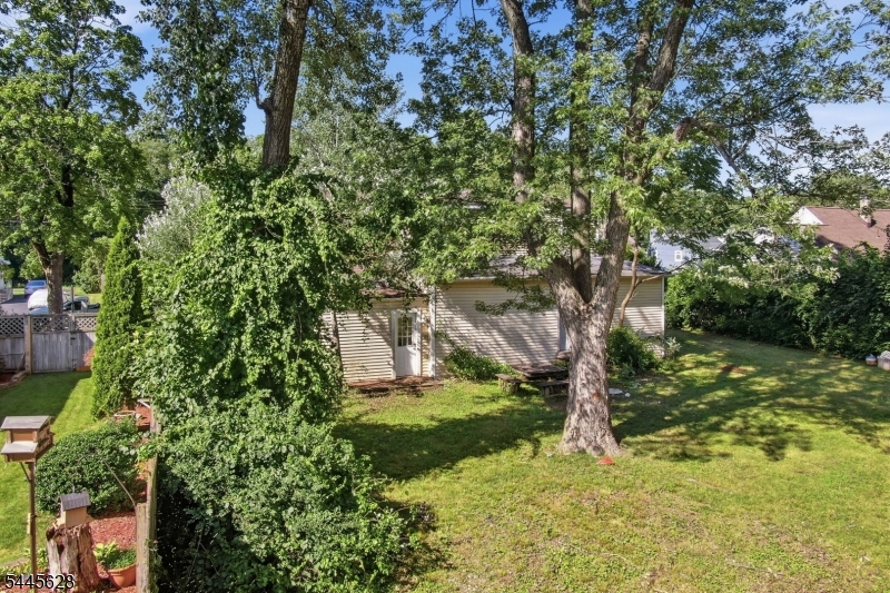 10 George Street Mine Hill, NJ 07803 - Photo 24 of 29