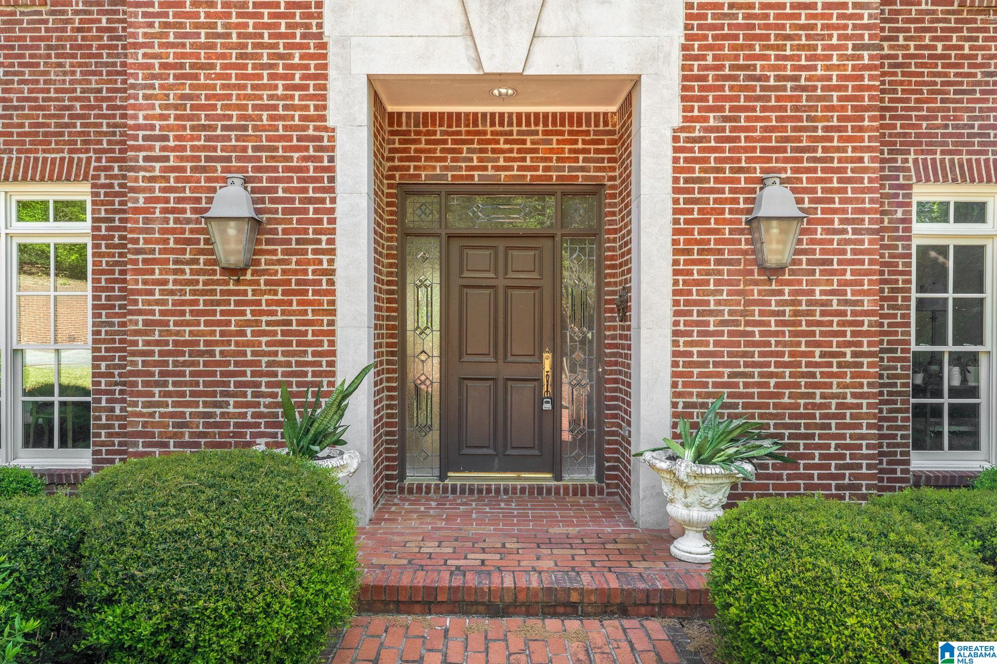 1103 Greymoor Road Birmingham, AL 35242 - Photo 5 of 74